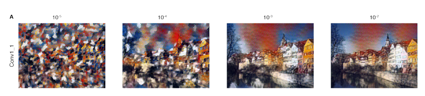 example image
