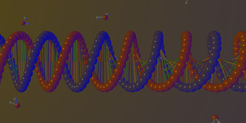 example image