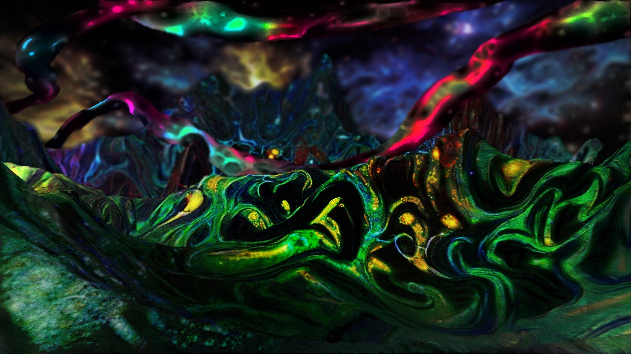 example image