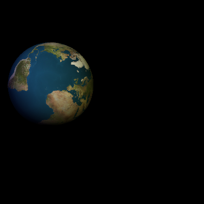 example image